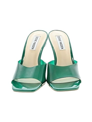 Steve Madden Sandals (view 2)