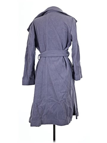 Club Monaco Wool Coat (view 2)