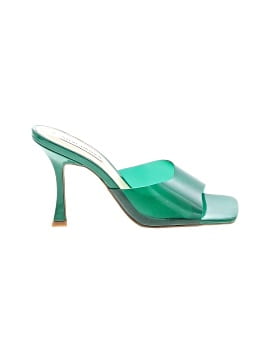 Steve Madden Sandals