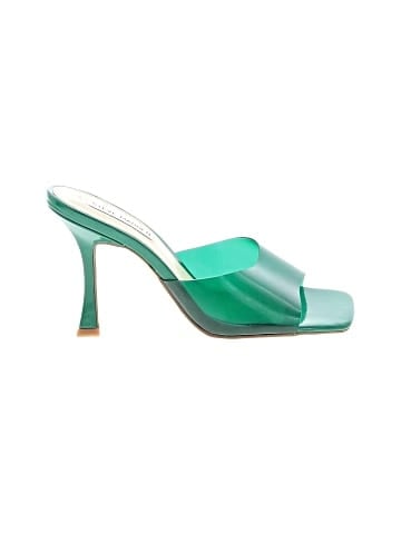 Steve Madden Sandals (view 1)