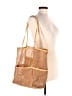 Unbranded Gold Tote One size - photo 2