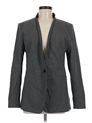 Ann Taylor Factory Blazer (view 1)