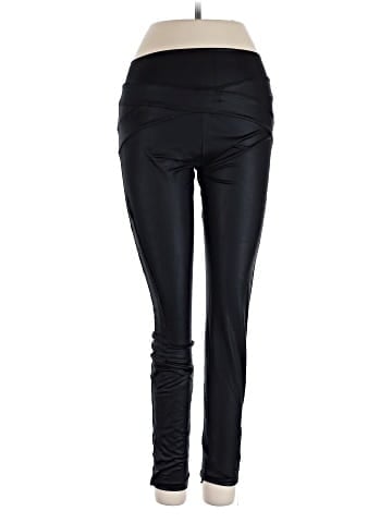 Bebe Active Pants (view 1)