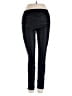 Bebe Black Active Pants Size S - photo 1