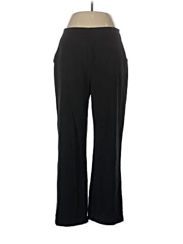 L.L.Bean Dress Pants (view 1)