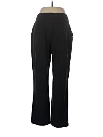 L.L.Bean Dress Pants (view 2)