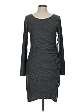 Leith Casual Dress (view 1)