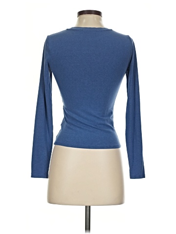 Cotton On Long Sleeve T-Shirt (view 2)