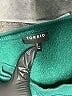 Torrid Green Pullover Sweater Size 3X Plus (3) - photo 7
