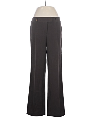 Rafaella Dress Pants (view 1)