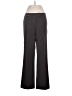 Rafaella Gray Dress Pants Size 6 - photo 1