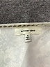 Max Studio 100% Polyester Paisley Ivory Casual Dress Size S - photo 7