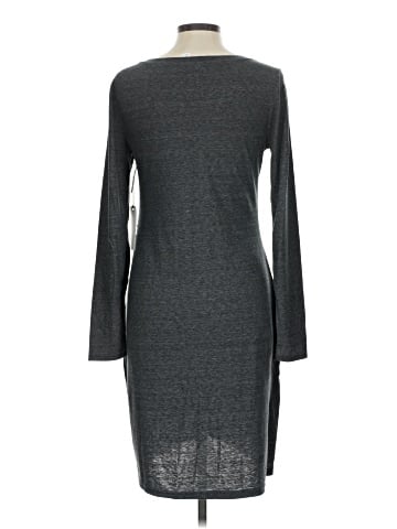 Leith Casual Dress (view 2)