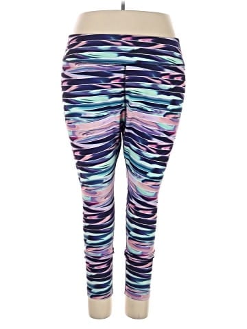 MTA Sport Active Pants (view 1)