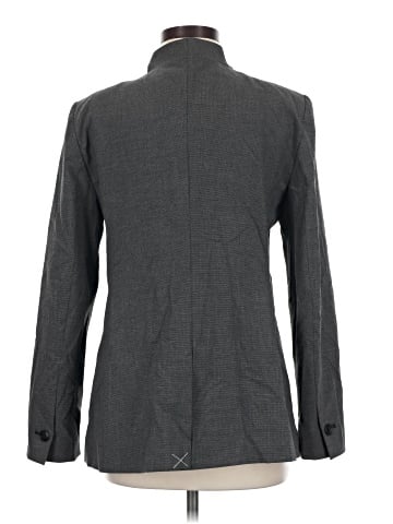 Ann Taylor Factory Blazer (view 2)