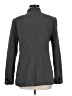 Ann Taylor Factory Gray Blazer Size 8 - photo 2