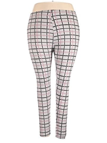 Just Be... Leggings (view 1)