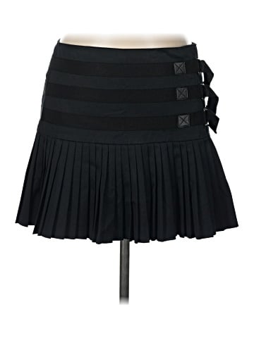Elie Tahari Casual Skirt (view 1)