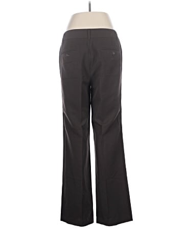 Rafaella Dress Pants (view 2)