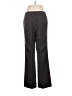 Rafaella Gray Dress Pants Size 6 - photo 2