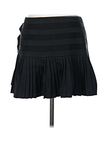 Elie Tahari Casual Skirt (view 2)