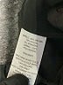 Liz Claiborne Plaid Black Blazer Size 16 - photo 7