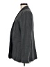 Ann Taylor Factory Gray Blazer Size 8 - photo 5