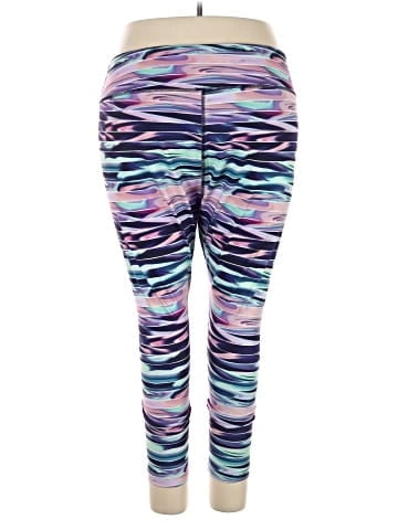 MTA Sport Active Pants (view 2)