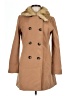 Forever 21 Tan Coat Size L - photo 1