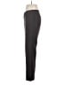 Rafaella Gray Dress Pants Size 6 - photo 5