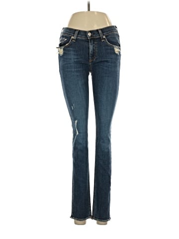 Rag & Bone/JEAN Jeans (view 1)