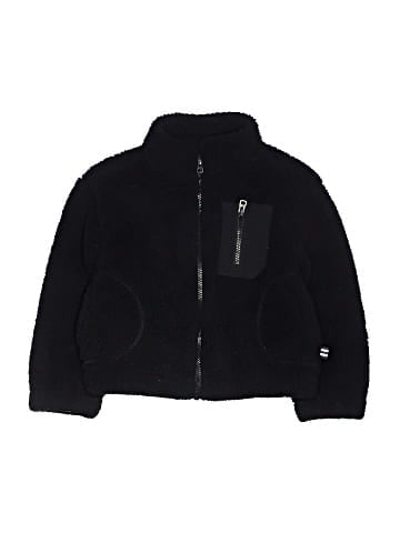 Splendid Jacket (view 1)