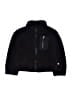 Splendid 100% Polyester Black Jacket Size 2 - photo 1