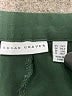 Susan Graver Solid Black Active Pants Size 2X (tall) - photo 4