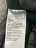 Susan Graver Solid Black Active Pants Size 2X (tall) - photo 5