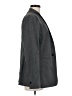 Ann Taylor Factory Gray Blazer Size 8 - photo 4