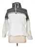 Vineyard Vines 100% Polyester White Pullover Sweater Size XL - photo 1