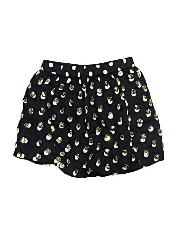 Crewcuts Skirt (view 2)