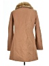 Forever 21 Tan Coat Size L - photo 2