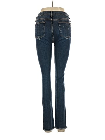 Rag & Bone/JEAN Jeans (view 2)
