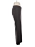 Rafaella Gray Dress Pants Size 6 - photo 4