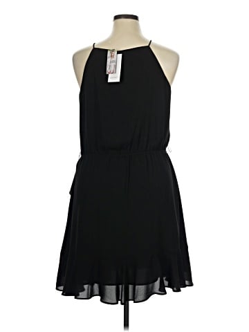Karen Kane Cocktail Dress (view 2)