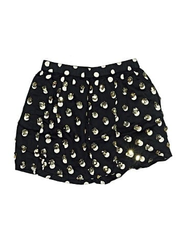 Crewcuts Skirt (view 1)