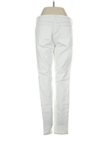 Ann Taylor LOFT Jeans (view 2)