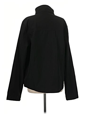Kenneth Cole New York Track Jacket (view 2)
