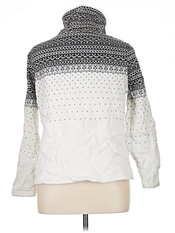 Vineyard Vines Pullover Sweater (view 2)