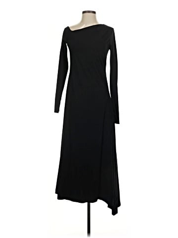 Cos Casual Dress (view 1)