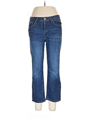 Rebecca Minkoff Jeans (view 1)