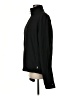 Kenneth Cole New York 100% Polyester Black Track Jacket Size M - photo 5