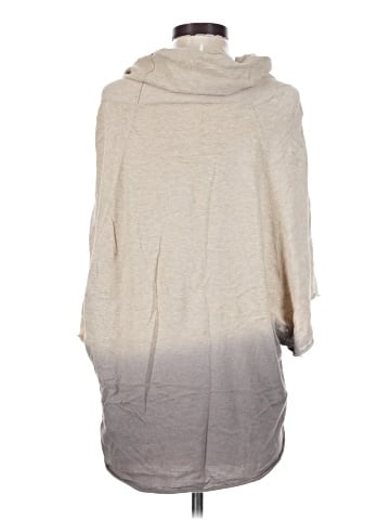 Joie Poncho (view 2)